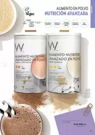 Catálogo Oriflame Página 85