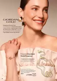 Catálogo Oriflame Página 88
