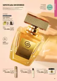 Catálogo Oriflame Página 89