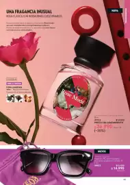 Catálogo Oriflame Página 91
