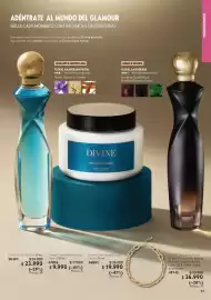 Catálogo Oriflame Página 93