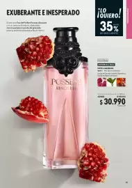 Catálogo Oriflame Página 95