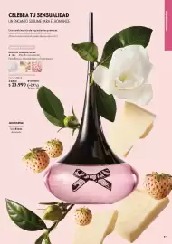Catálogo Oriflame Página 97