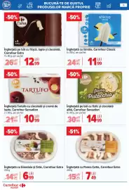 Catalog Carrefour Market săptămâna 23 Pagină 12