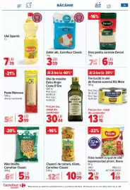Catalog Carrefour Market săptămâna 23 Pagină 16