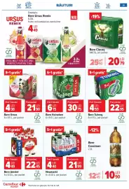 Catalog Carrefour Market săptămâna 23 Pagină 26