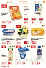 Catalog Carrefour Market săptămâna 23 Pagină 9