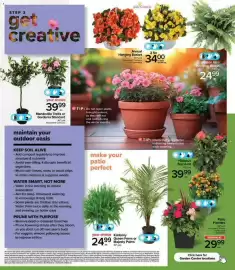 Metro flyer Page 4