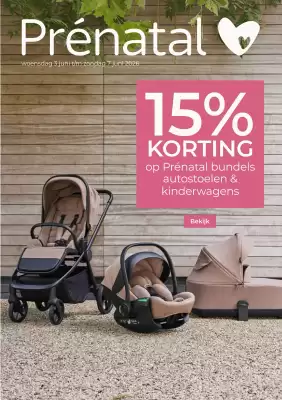 Prenatal (geldig t/m 7-06)