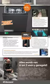EP Beerepoot folder Pagina 6