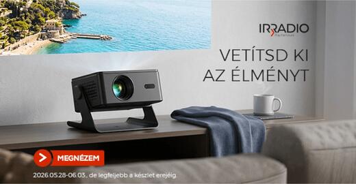 Euronics akciós újság Oldal 2