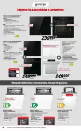 MediaMarkt akciós újság Oldal 10