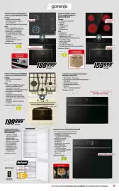 MediaMarkt akciós újság Oldal 11