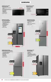 MediaMarkt akciós újság Oldal 12