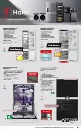 MediaMarkt akciós újság Oldal 13