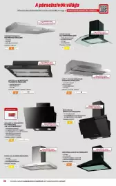 MediaMarkt akciós újság Oldal 14