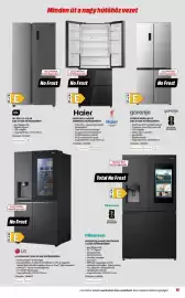 MediaMarkt akciós újság Oldal 15