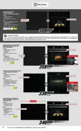 MediaMarkt akciós újság Oldal 2