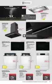 MediaMarkt akciós újság Oldal 3