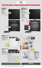 MediaMarkt akciós újság Oldal 4