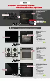 MediaMarkt akciós újság Oldal 5