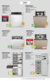 MediaMarkt akciós újság Oldal 7