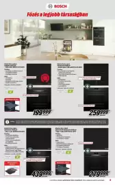 MediaMarkt akciós újság Oldal 9