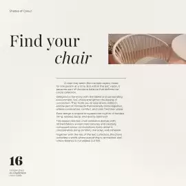 Hartman folder Pagina 19