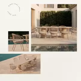 Hartman folder Pagina 24
