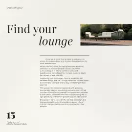 Hartman folder Pagina 29