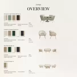 Hartman folder Pagina 31