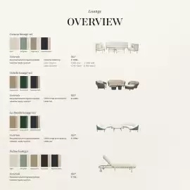 Hartman folder Pagina 32