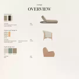 Hartman folder Pagina 33