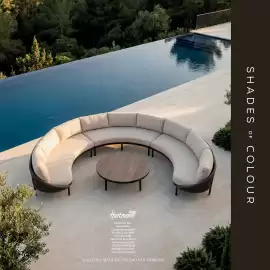 Hartman folder Pagina 52
