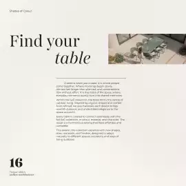 Hartman folder Pagina 9