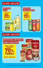 ALDI gazetka Strona 13