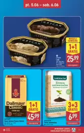 ALDI gazetka Strona 3
