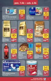ALDI gazetka Strona 5