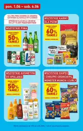 ALDI gazetka Strona 7