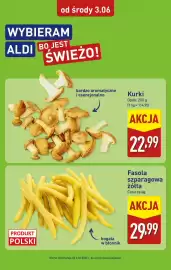 ALDI gazetka Strona 8