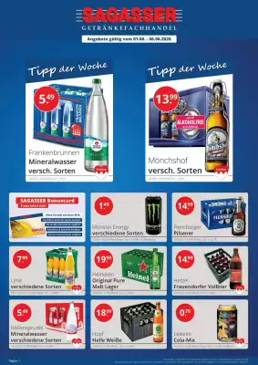 Sagasser (gültig bis 6-06)