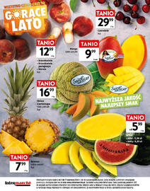 Intermarche gazetka Strona 16