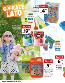 Intermarche gazetka Strona 10