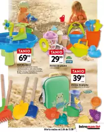 Intermarche gazetka Strona 11