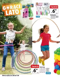 Intermarche gazetka Strona 12