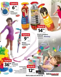 Intermarche gazetka Strona 13