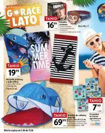 Intermarche gazetka Strona 14