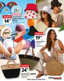 Intermarche gazetka Strona 15