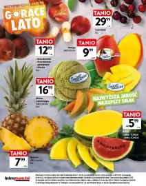 Intermarche gazetka Strona 16