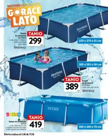 Intermarche gazetka Strona 2
